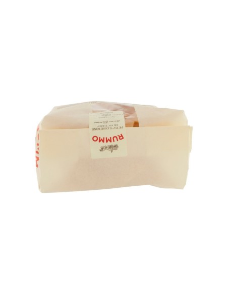 Rummo 141 Calamarata Specialità - 500 gr - Kostenloser Versand nach Europa und Großbritannien