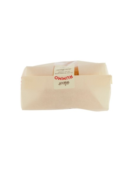 Rummo 150 Paccheri Rigati Specialità - 500 gr - Free shipping delivered to EUROPE and UK