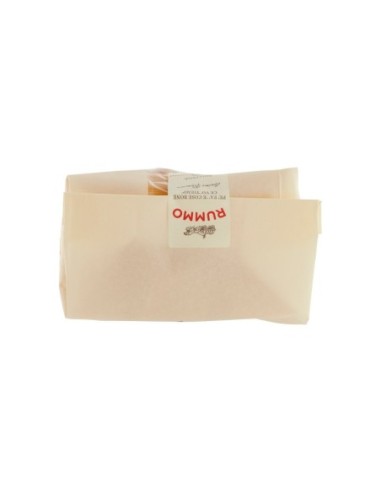 Rummo 152 Mezzi Paccheri Rigati Specialità - 500 gr - Free shipping delivered to EUROPE and UK