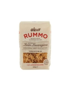 Rummo 155 Fusillotti Specialita - 500 gr