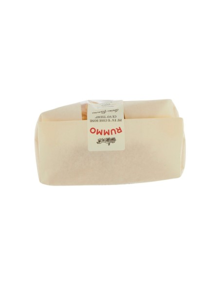 Rummo 155 Fusillotti Specialità - 500 gr - Free shipping delivered to EUROPE and UK
