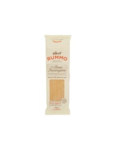 Rummo 220 Spaghettoni Grossi Specialita - 500 gr