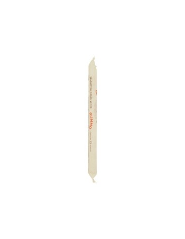 Rummo 220 Spaghettoni Grossi Specialità - 500 gr - Free shipping delivered to EUROPE and UK