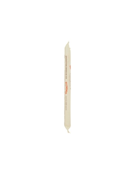 Rummo 220 Spaghettoni Grossi Specialità - 500 gr - Free shipping delivered to EUROPE and UK