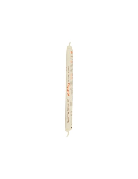 Rummo 220 Spaghettoni Grossi Specialità - 500 gr - Free shipping delivered to EUROPE and UK