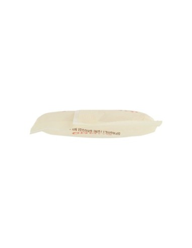 Rummo 220 Spaghettoni Grossi Specialità - 500 gr - Free shipping delivered to EUROPE and UK