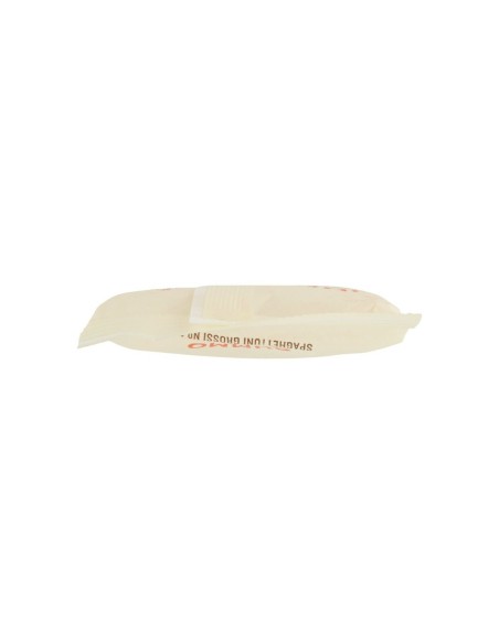 Rummo 220 Spaghettoni Grossi Specialità - 500 gr - Free shipping delivered to EUROPE and UK