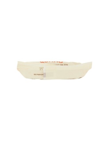 Rummo 220 Spaghettoni Grossi Specialità - 500 gr - Free shipping delivered to EUROPE and UK