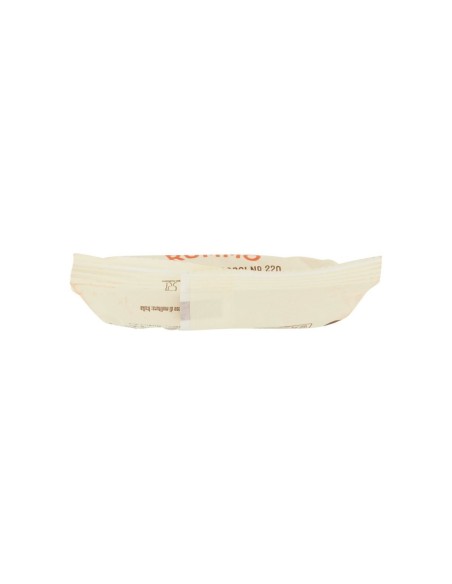 Rummo 220 Spaghettoni Grossi Specialità - 500 gr - Free shipping delivered to EUROPE and UK