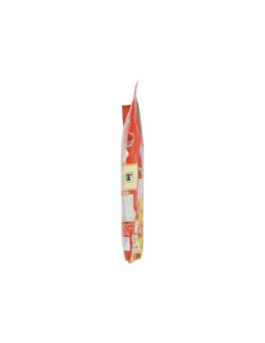Star Risotto Cèpes et Safran - 175 gr - Livraison gratuite en EUROPE et au Royaume-Uni