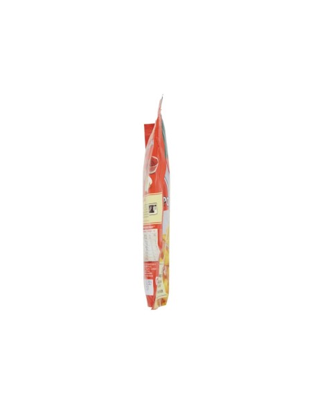 Star Risotto Cèpes et Safran - 175 gr - Livraison gratuite en EUROPE et au Royaume-Uni