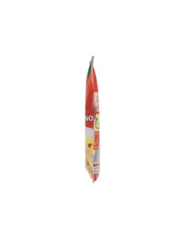 Star Risotto Cèpes et Safran - 175 gr - Livraison gratuite en EUROPE et au Royaume-Uni