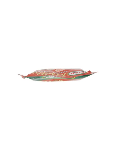 Star Risotto Cèpes et Safran - 175 gr - Livraison gratuite en EUROPE et au Royaume-Uni