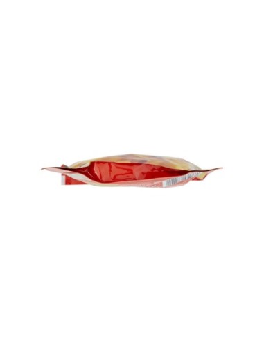Star Risotto Cèpes et Safran - 175 gr - Livraison gratuite en EUROPE et au Royaume-Uni