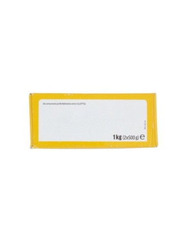 Curtiriso Carnaroli Rice - 1Kg - Free shipping delivered to EUROPE and UK