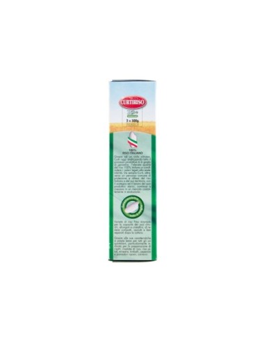 Curtiriso Riz Ribe - 1Kg - Livraison gratuite en EUROPE et au Royaume-Uni