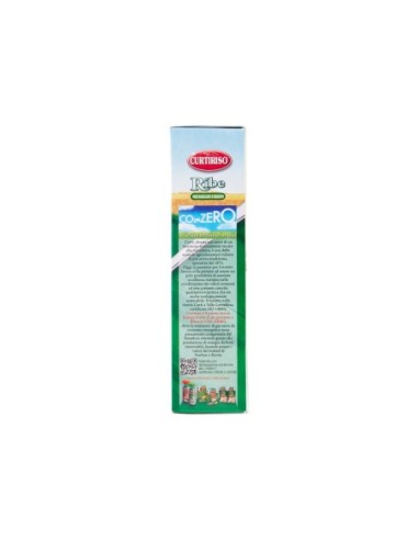 Curtiriso Riz Ribe - 1Kg - Livraison gratuite en EUROPE et au Royaume-Uni