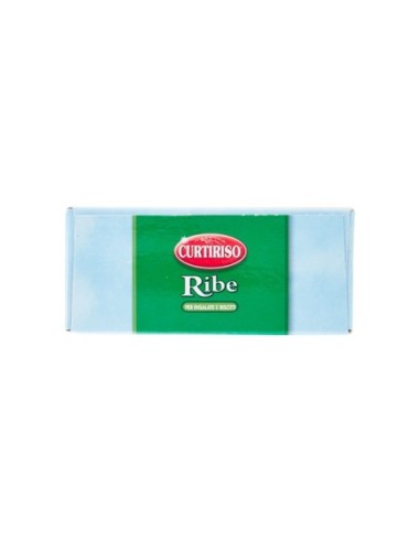 Curtiriso Riz Ribe - 1Kg - Livraison gratuite en EUROPE et au Royaume-Uni