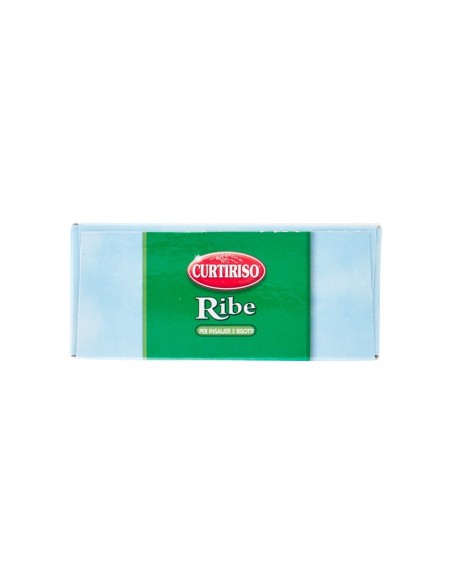 Curtiriso Riz Ribe - 1Kg - Livraison gratuite en EUROPE et au Royaume-Uni