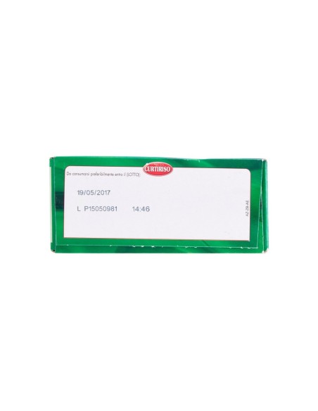 Curtiriso Riz Ribe - 1Kg - Livraison gratuite en EUROPE et au Royaume-Uni