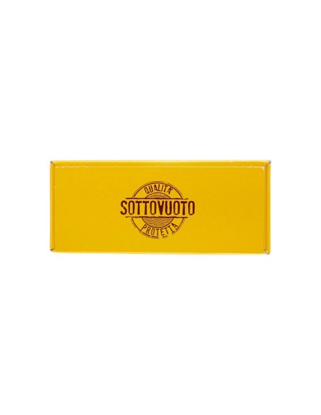 ScottiBraunreis 1kg Ballaststoffreich für gesunde Ernährung