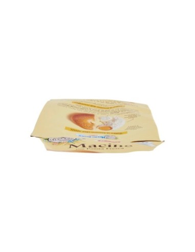 Mulino Bianco Macine Cookies - 350 gr - Free shipping delivered to EUROPE and UK