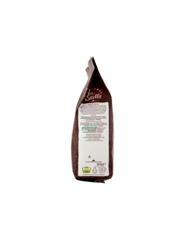 Mulino Bianco Pan di Stelle Kekse - 350 gr - Kostenloser Versand nach Europa und Großbritannien