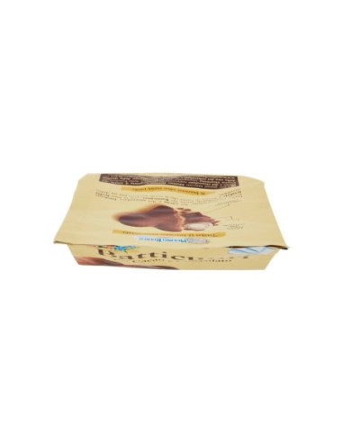 Mulino Bianco Batticuori Cookies - 350 gr - Free shipping delivered to EUROPE and UK