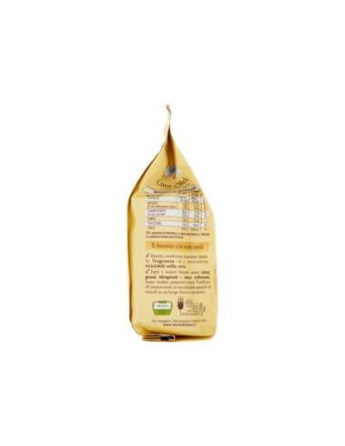 Mulino Bianco Cuor di Mela Kekse mit Apfel - 300 gr - Kostenloser Versand nach Europa und Großbritannien