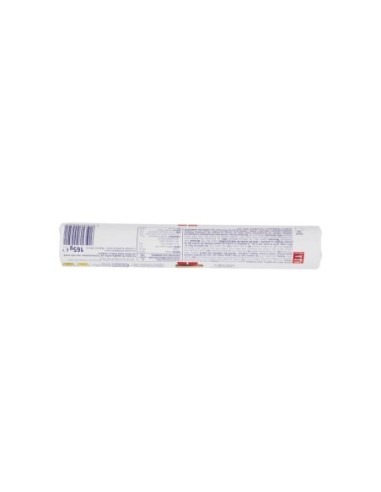 Pavesi Ringo Vanilla Biscuits Tube Pack - 165 gr - Free shipping delivered to EUROPE and UK