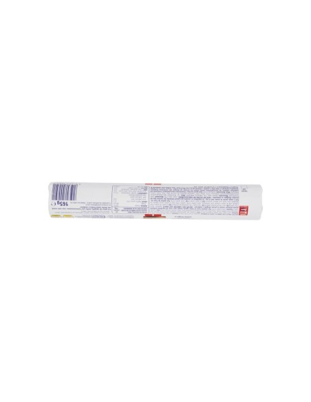Pavesi Ringo Vanilla Biscuits Tube Pack - 165 gr - Free shipping delivered to EUROPE and UK