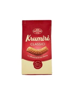 Bistefani Krumiri Classici - 290 gr