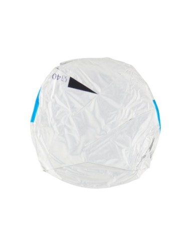 Doria Bucaneve Tube - 200 gr - Livraison gratuite en EUROPE et au Royaume-Uni