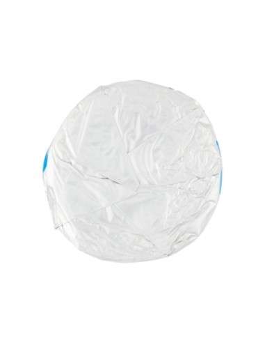 Doria Bucaneve Tube - 200 gr - Livraison gratuite en EUROPE et au Royaume-Uni