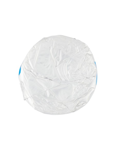 Doria Bucaneve Tube - 200 gr - Livraison gratuite en EUROPE et au Royaume-Uni