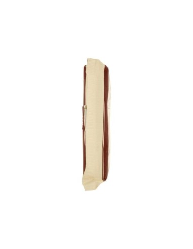 Galbusera Colcuore Shortbread - 300 gr - Free shipping delivered to EUROPE and UK