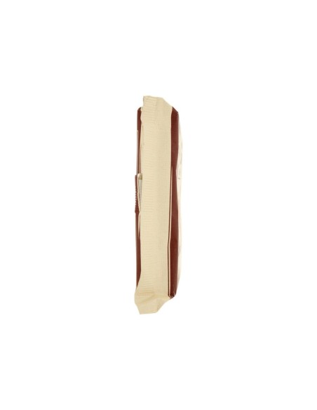Galbusera Colcuore Shortbread - 300 gr - Free shipping delivered to EUROPE and UK