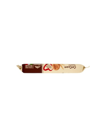 Galbusera Colcuore Shortbread - 300 gr - Free shipping delivered to EUROPE and UK