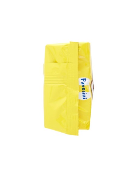 Pavesini al Cacao - 200 gr - Spedizione gratuita consegnata in EUROPA e UK