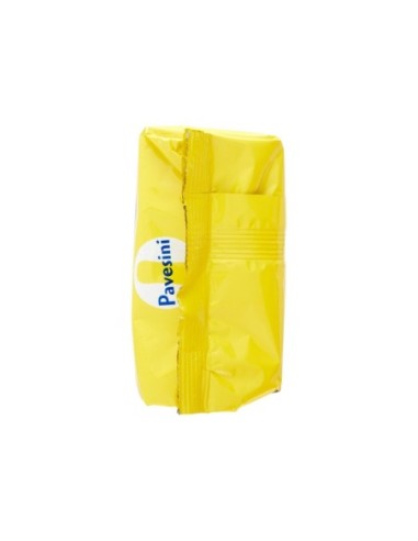 Pavesini al Cacao - 200 gr - Spedizione gratuita consegnata in EUROPA e UK