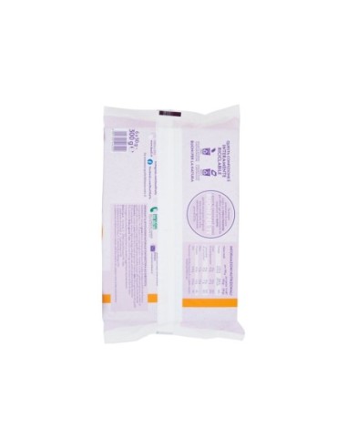 Bauli The Apricot Croissant - 300 gr - Free shipping delivered to EUROPE and UK