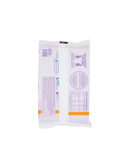 Bauli The Apricot Croissant - 300 gr - Free shipping delivered to EUROPE and UK