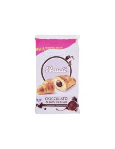 Bauli Il Croissant Cioccolato - 300 gr