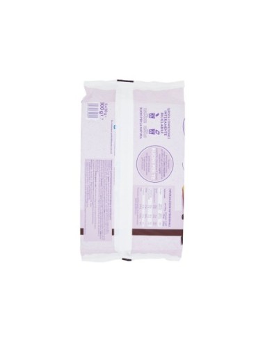 Bauli Le Croissant Chocolat - 300 gr - Livraison gratuite en EUROPE et au Royaume-Uni