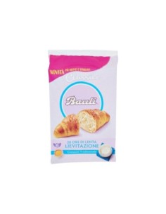 Bauli Il Croissant Classico - 240 gr