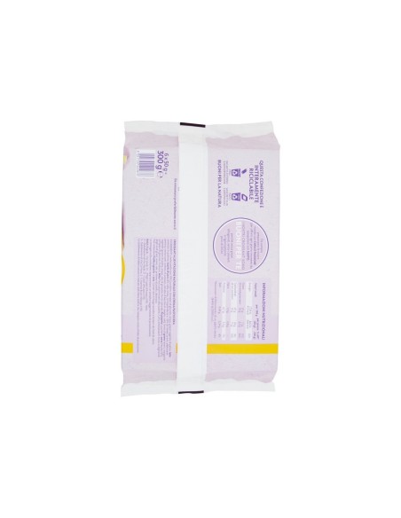 Bauli Il Croissantcrème 300 gr Klassieke, KlaarteEten Croissants