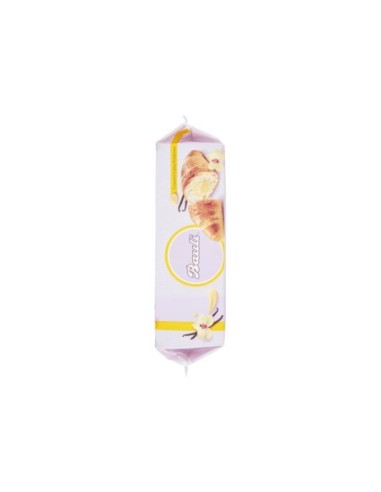 Bauli Cream Croissant 300 gr, ReadytoEat Classic Morning Delight
