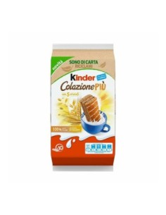 Kinder Colazione Piu - 290 gr