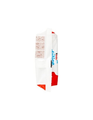 Kinder Delice klassiek - 390 gr - Gratis verzending naar Europa en Groot-Brittannië