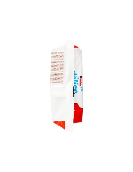 Kinder Delice klassiek - 390 gr - Gratis verzending naar Europa en Groot-Brittannië